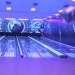 Tory bowlingowe (kręglarskie)