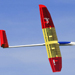 RC modele samolotów